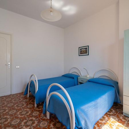 Mati In Poesia - San Foca Villa Екстериор снимка