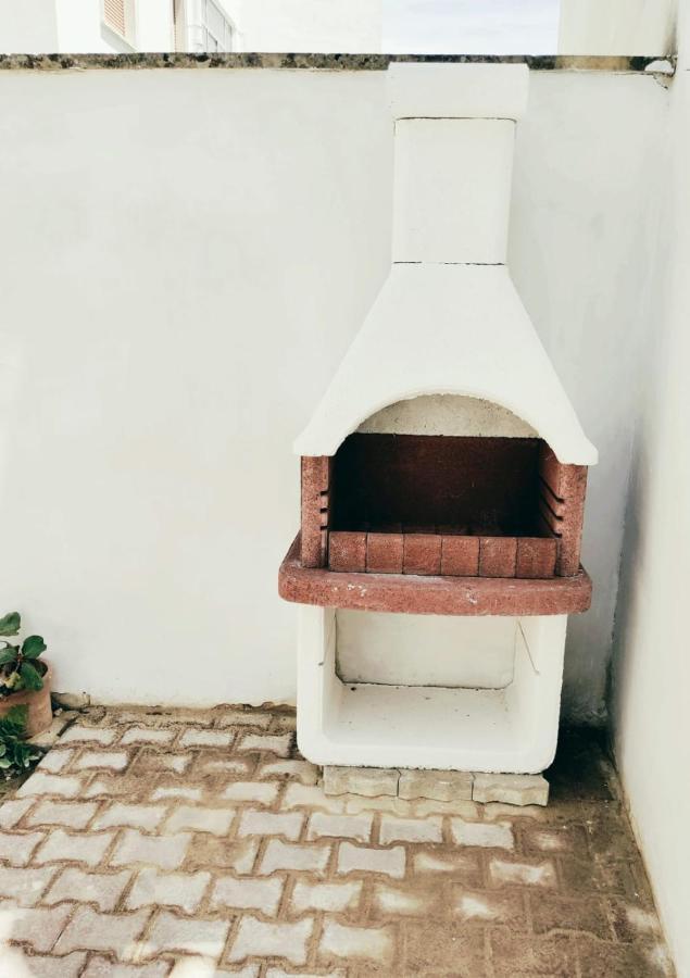 Mati In Poesia - San Foca Villa Екстериор снимка