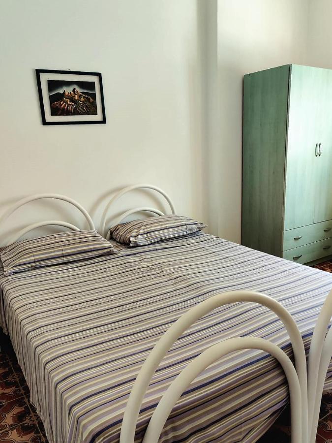 Mati In Poesia - San Foca Villa Екстериор снимка