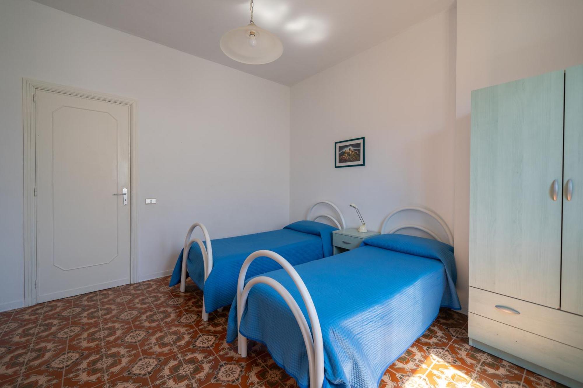 Mati In Poesia - San Foca Villa Екстериор снимка